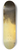 Flix Ziem - Constantinople, Le Repos De La Sultane 8.25 inch art skate deck