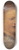 Flix Ziem - Etude de femme, copie daprs Rembrandt 8.25 inch art skate deck