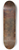 Flix Ziem - Fte  lambassade dAngleterre  Paris 8.25 inch art skate deck