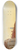 Flix Ziem - GondoleTraversant Lentre Du Grand Canal 8.25 inch art skate deck