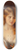 Albert Lynch - Reverie 8.25 inch art skate deck