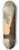 Flix Ziem - Le Moulin [Environs De Martigues] 8.25 inch art skate deck