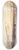Flix Ziem - Les Pcheurs De Martigues 8.25 inch art skate deck