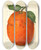 Triptych art skateboard deck of Amanda Almira Newton Citrus Sinensis New by Amanda Almira Newton (1860-1943) Triptych art skateboard deck of Amanda Almira Newton Citrus Sinensis New by Amanda Almira Newton (1860-1943)