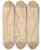 Triptych art skateboard deck of Juan Gris Nature Morte La Cruche by Juan Gris (1887-1927)