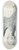 Flora Merchant - Cock Weather Vane 8.25 inch art skate deck