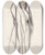 Triptych art skateboard deck of Magnus Enckell Luonnos Maalaukseen Itkev Nainen 1904 by Magnus Enckell (1870-1925)