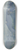 Albert Marquet - Brume sur les coteaux dAlger 8.25 inch art skate deck