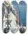 Triptych art skateboard deck of Udo Keppler Hanging On by Udo Keppler (1872-1956)