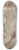Florentine School - The Resurrection of Christ 8.25 inch art skate deck