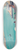 Albert Marquet - Le Bou-Regreg, Vu de la Casbah 8.25 inch art skate deck