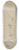 Floris Verster - Dromedary 8.25 inch art skate deck