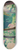 Albert Marquet - Le jardin  lEstaque 8.25 inch art skate deck
