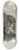 Floris Verster - Head of a monkey 8.25 inch art skate deck