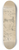 Floris Verster - Horse 8.25 inch art skate deck