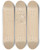 Triptych art skateboard deck of Adolph Tidemand Kvinne Med Barn P Fanget by Adolph Tidemand (1814-1876)
