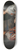 Follower of Anthony van Dyck - Portrait of King Charles I and Queen Maria Henrietta 8.25 inch art skate deck
