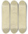 Triptych art skateboard deck of Victor Mller Reitender Tod Eine Sense Schwingend Vor Ihm Eine Frau Auf Dem Pferde Liegend by Victor Muller (1829-1871)