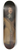 Follower of Anthony van Dyck - Portrait of Rupert (1619-1682), Prince and Count Palatine of the Rhine and Duke of Cumberland, in Combat Dress 8.25 inch art skate deck