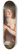 Follower of Anthony van Dyck - The Penitent Magdalen 8.25 inch art skate deck