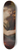 Follower of Anthony van Dyck - Venus disarming Mars 8.25 inch art skate deck