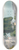 Albert Marquet - Le Sentier, Laperlier Alger 8.25 inch art skate deck