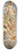 Follower Of Felice Giani - Two Goddesses And A Personification Of A River 8.25 inch art skate deck