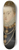 Follower of Franois Clouet - Portrait of Elizabeth of Austria, Wife of King Charles IX of France 8.25 inch art skate deck