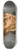 Follower of Lucas Cranach the Elder - Portrait of Martin Luther (14831546) 8.25 inch art skate deck