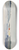 Albert Marquet - Molde 8.25 inch art skate deck