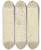 Triptych art skateboard deck of Thodore Gricault Three Compositional Studies Of Figure Group by Theodore Gericault (1791-1824)