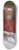 Follower of Raphael - Portrait of Pope Julius II 8.25 inch art skate deck