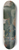 Albert Marquet - Poissy, bateau pavois 8.25 inch art skate deck