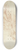 Francesco Albani - Atoning Magdalene 8.25 inch art skate deck