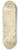 Francesco Albani - Birth of the Blessed Virgin Mary 8.25 inch art skate deck