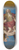 Francesco Albani - The Ecstasy of Mary Magdalene 8.25 inch art skate deck