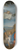 Francesco Albani - The Holy Family In A Landscape 8.25 inch art skate deck