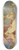 Francesco Albani - Venus and Cupid 8.25 inch art skate deck