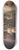 Francesco Antonibon di Venezia - Tobias nimmt mit seiner Frau Abschied von seinen Schwiegereltern, um zu seinem Vater zurckzukehren 8.25 inch art skate deck