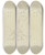 Triptych art skateboard deck of Wilhelm Von Kobell Bildnis Eines Zeichners Mit Skizzenbuch Brustbildnis Im Profil Nach Links by Wilhelm von Kobell (1766-1853)