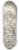 Francesco de Mura - The Assumption of the Virgin 8.25 inch art skate deck
