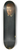 Francesco de' Rossi - Portrait of a Man 8.25 inch art skate deck