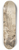 Francesco Fontebasso - Darius familie knlende for Alexander den Store 8.25 inch art skate deck