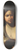 Francesco Furini - Judith with the Head of Holofernes 8.25 inch art skate deck