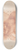 Francesco Furini - Studies of an Old Man and a Hand 8.25 inch art skate deck