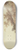 Francesco Giuseppe Casanova - Ein Reisender, dem die Reitstiefel angezogen werden, steht mit seinen Pferden bei einer Trnke vor einem Stall, von links kommen zwei Reiter auf die Trnke zu 8.25 inch art skate deck