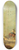 Francesco Guardi - A rider in a landscape 8.25 inch art skate deck
