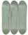 Triptych art skateboard deck of Jzef Simmler Studia Rk Katarzyny Jagiellonki Ksicia Jana Finlandzkiego I Stranika Do Obrazu Katarzyna Jagiellonka W Wizieniu W Gripsholmie by Jozef Simmler (1823-1868)