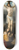 Francesco Hayez - Penitent Magdalene at the foot of the cross 8.25 inch art skate deck