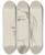 Triptych art skateboard deck of David Humbert De Superville Herschepping V Pk 620 Gebeeldhouwde Egyptische Kop by David Humbert De Superville (1770-1849)